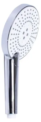 Produktbild von IS 3-Funktionshb. Idealrain Evo Jet, d:125mm, Chrom