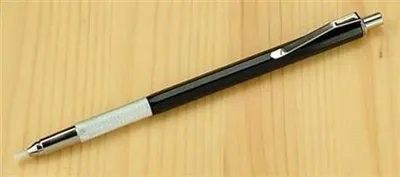 Produktbild von Krick Glasfiberstift 2 mm