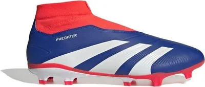 Produktbild von Scarpe da calcio adidas Predator League LL FG M IF6333 Pullunder adidas Größe: 46,