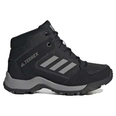 Obrázok produktu pre Adidas Obuv Terrex Hyperhiker K, FX4186