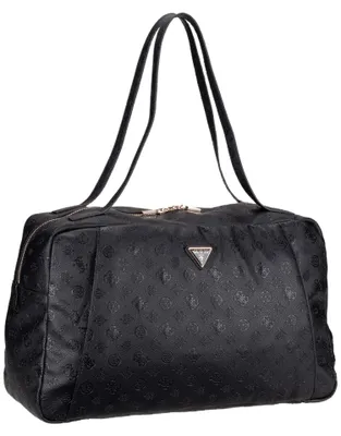 Produktbild von Guess Handtasche Devon 48 x 30 x 20