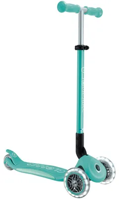 Obrázok produktu pre Globber Scooter Mini Primo Mint