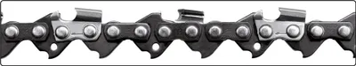 Immagine prodotto di Yato YT-84945 Catena per seghe di ricambio 8,26 / 0,325 mm (0,325 / 0,325")