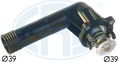 Produktbild von ERA Thermostat Kühlmittel 95°C für BMW 3 Limousine (E36) 3 Coupe (E36) 5 Limousine (E34) 3 Compact (E36) 3 Cabrio (E36)