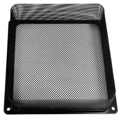 Produktbild von Cleancraft  Metallschutzgitter, 7013190
