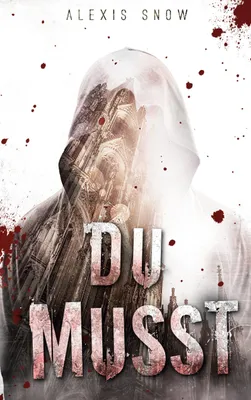 Produktbild von Du Musst