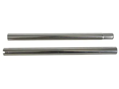 Produktbild von Velleman ERSATZROHR (STAHL) FÜR WS1080, WS3080