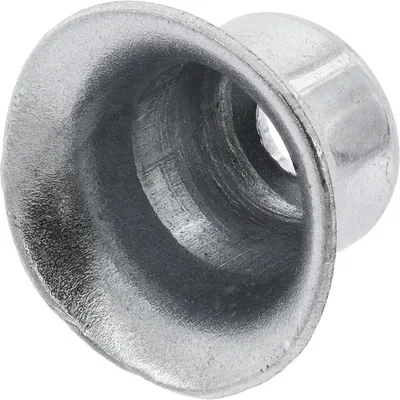 Immagine prodotto di Tappo di avviamento per cavo Bowden - Simson S50, S51, S70, S51E, S70E, SR50, SR80, KR51 Schwalbe
