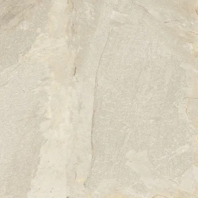 Produktbild von Bodenfliese Feinsteinzeug Ground 60 x 60 cm beige