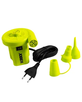 Produktbild von JOBE Air Pump 230 Volt Elektrische Luftpumpe Air Pump