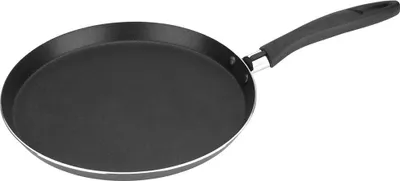 Produktbild von Tescoma Bratpfanne für Eierkuchen PRESTO ø 22 cm
