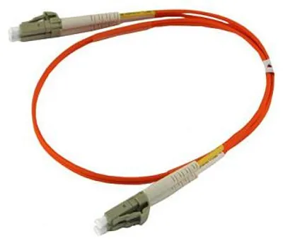 Zdjęcie produktu dla Kabel światłowodowy - Kabel krosowy