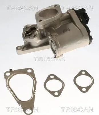 Obrázek produktu pro Egr Ventil Renault 1.9Dci Megane Ii/Scenic Ii
