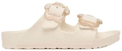Immagine prodotto di Infradito Birkenstock Kyoto da Unisex