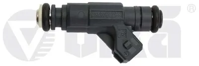 Produktbild von VIKA 99061837101 Einspritzventil für VW Golf IV Schrägheck (1J1)