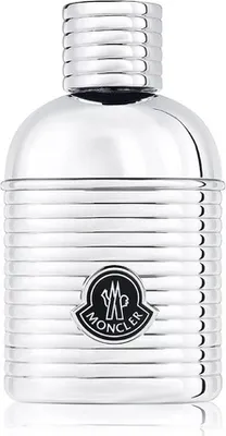 Immagine prodotto di Moncler 2.0 Edp M