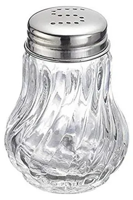 Imagen del producto de Westmark Salzstreuer »Berlin« 65372291