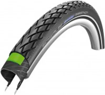 Produktbild von vonkajšia pneumatika Marathon GreenGuard 28 x 1,50 (40-622)