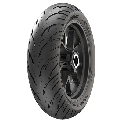Image de Anlas Tournee ( 140/70-15 TL 69S )
