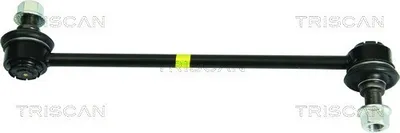 Produktbild von TRISCAN Koppelstange Stabilisator für HYUNDAI i30 (FD) 8500 43627