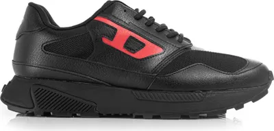 Image de Chaussures Diesel D Running Y03598P8109H5214