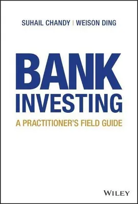 Obrázok produktu pre Bank Investing