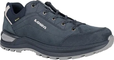 Immagine prodotto di Lowa RENEGADE EVO GTX LO 51