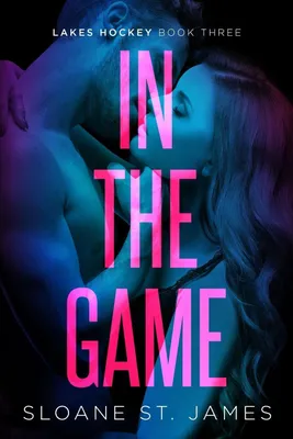 Produktbild von In the Game