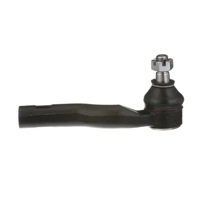Immagine prodotto di tirante SUBARU/TOYOTA