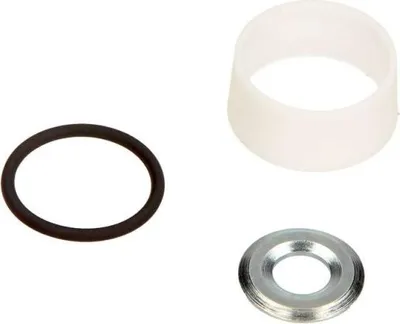 Image de Toyota Hilux Kit D'assemblage D'injecteurs