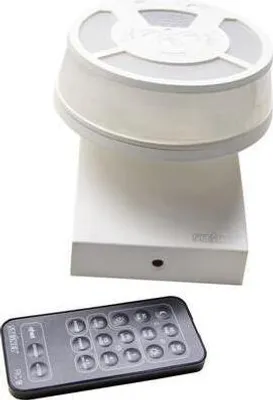 Produktbild von STEINEL Bewegungsmelder Sensiq ws EVO weiss