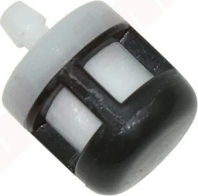 Immagine prodotto di Filtro benzina 6,0X22X32 Stihl ( 0000 350 3513 )