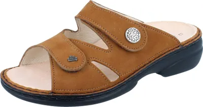 Produktbild von Finn Comfort Pantoletten für Damen