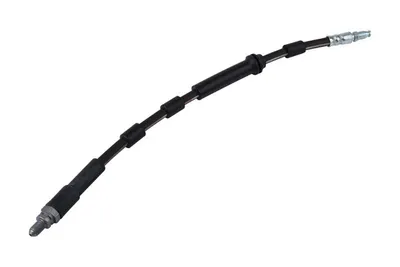 Produktbild von NK Bremsschlauch Vorne (8525144) für Ford KA Street Ka