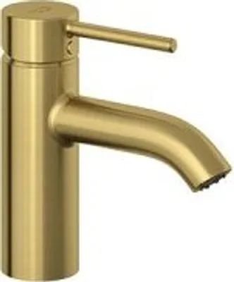 Obrázek produktu pro KLUDI 38272N076 BOZZ Umyvadlová baterie 75 mm