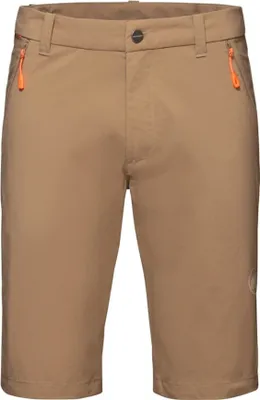 Immagine prodotto di Pantaloni Mammut 1023001207494