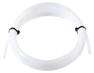 Obrázek produktu pro Forma na dort s odnímatelným dnem - s nepřilnavým povrchem - 25,5 cm
