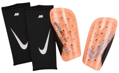 Produktbild von Schuhe Nike Nike Mercurial Lite für Unisex