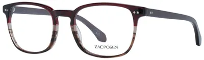 Obrázok produktu pre Okuliare Zac Posen Tripp Z TRI BS