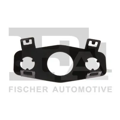 Zdjęcie produktu dla Uszczelka Turbosprężarki Ford Transit 2.0Tdci 15-