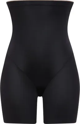 Produktbild von Felina Wäsche & Dessous schwarz schwarz 2410-01-00072