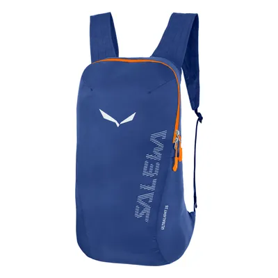 Zdjęcie produktu dla Plecak SALEWA Ultralight 15L Niebieski elektryczny