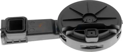 Produktbild von VAICO V40-2020 Ventil Kurbelgehäuseentlüftung PCV für OPEL Corsa D Schrägheck (S07) Zylinderkopfhaube