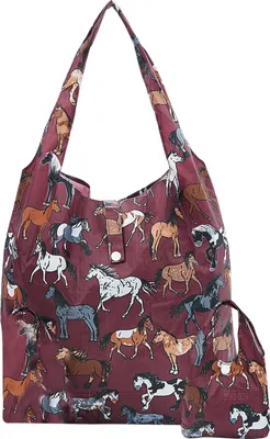 Produktbild von Shopper Tasche