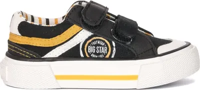 Zdjęcie produktu dla Big Star Buty JJ374314