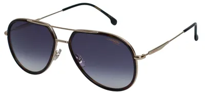 Obrázok produktu pre Carrera Carrera 295/S 086/9K Veľkosť: 58
