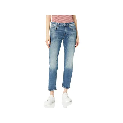 Immagine prodotto di Jeans G-Star blu 2230-80-04263