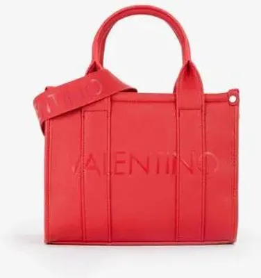 Obrázek produktu pro Valentino Sac Cabas Syria Re Rosso