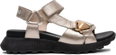 Produktbild von Schuhe Hispanitas HV264807CAVA