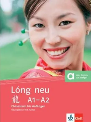 Produktbild von Lóng neu A1-A2